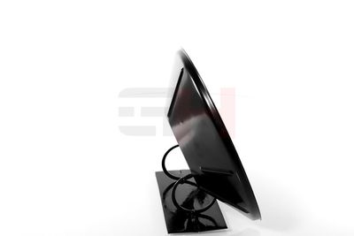 PROTECTIE STROPIRE DISC FRANA GH GH482549H 18