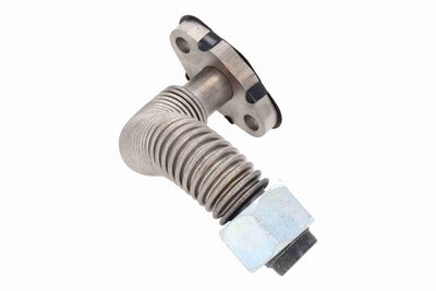 CONDUCTA ULEI INCARCARE VAICO V241464 5