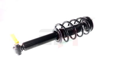 ANSAMBLU TELESCOP ARC GH GH333747C03 39