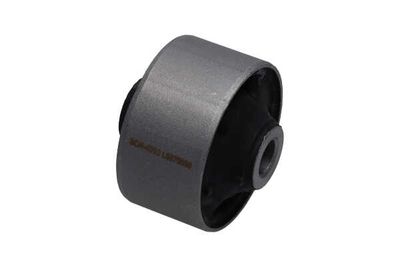 SUPORT TRAPEZ Kavo Parts SCR4093 24