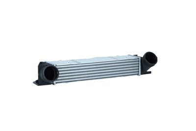LADELUFTKüHLER NRF 30385 42