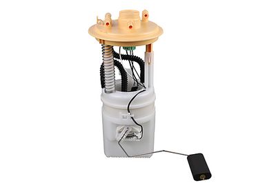SISTEM ALIMENTARE CU COMBUSTIBIL