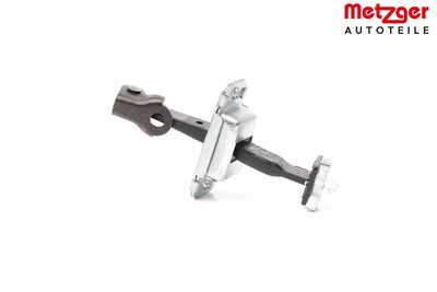 FIXARE USA METZGER AUTOTEILE 2312033 4