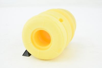 TAMPON CAUCIUC SUSPENSIE FEBEST HYD001 17