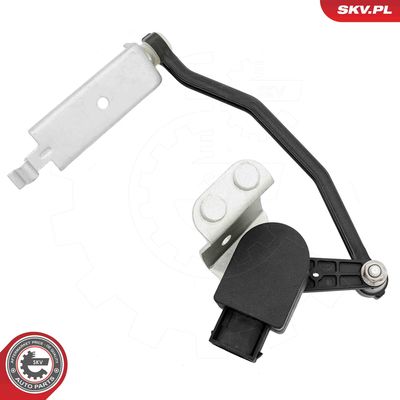 SENZOR REGLARE FARURI ESEN SKV 17SKV820 2