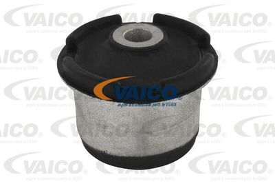 VAICO V40-0390 Сайлентблок задньої балки для OPEL (Опель)