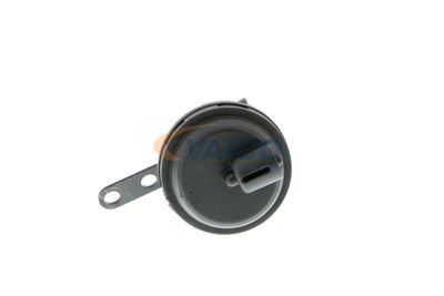 SUPAPA DE CONTROL VACUUM EGR VAICO V103668 46