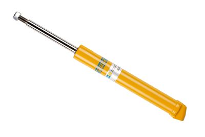BILSTEIN Stoßdämpfer