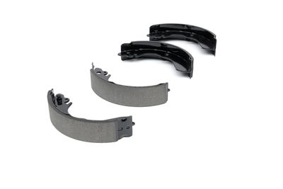 SET SABOTI FRANA ATE 03013702552 10