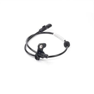 SENZOR TURATIE ROATA DELPHI SS2129912B1 8