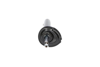 AMORTIZOR Kavo Parts SSA10424 2