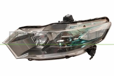 HAUPTSCHEINWERFER PRASCO HD4104904