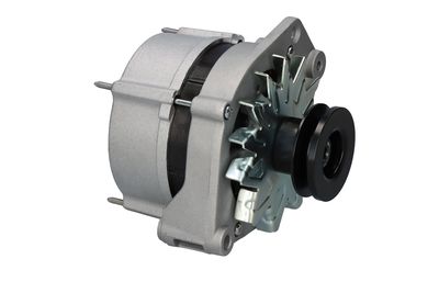 GENERATOR / ALTERNATOR VALEO 444728 23