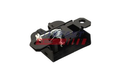 INCUIETOARE USA FAST FT95017 2