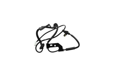 SENZOR TURATIE ROATA Kavo Parts BAS4066 18