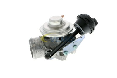 AGR-VENTIL VEMO V10630030 58