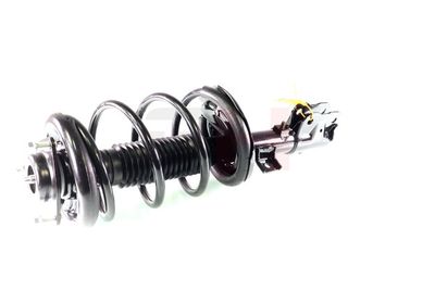 ANSAMBLU TELESCOP ARC GH GH353083C04 10