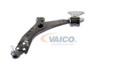 BRAT SUSPENSIE ROATA VAICO V950365 39