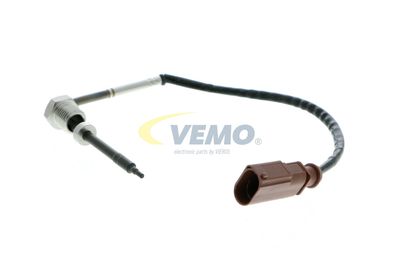 SENSOR ABGASTEMPERATUR VEMO V10721464 15