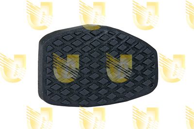 PEDALBELAG BREMSPEDAL