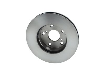 DISC FRANA BOSCH 0986479A97 16