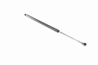 GASFEDER KOFFER-/LADERAUM VAICO V460669 4