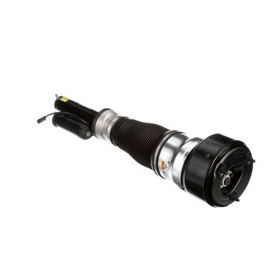 LUFTFEDERBEIN Arnott AS2540 31