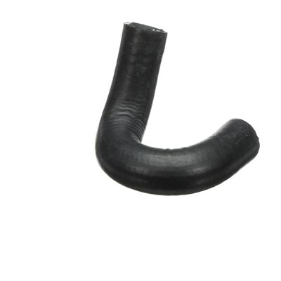 HEIZUNGSSCHLAUCH GATES 021631 39