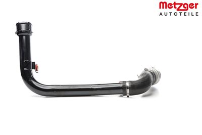 FURTUN EAR SUPRAALIMENTARE METZGER AUTOTEILE 2401200 17