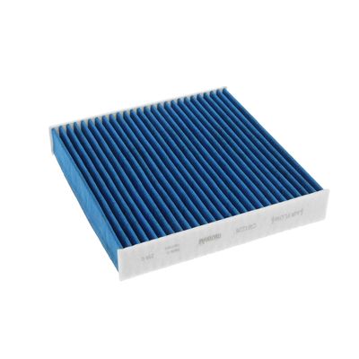 FILTER INNENRAUMLUFT CORTECO 49408806 63