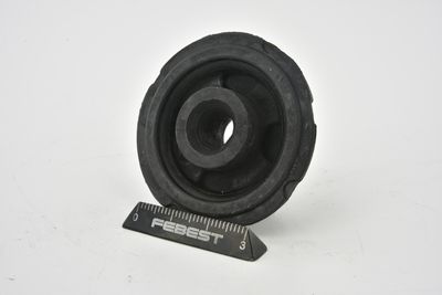 SUPORT RADIATOR FEBEST MSB062 6