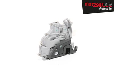 INCUIETOARE USA METZGER AUTOTEILE 2314203 18