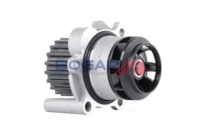 POMPă DE APă RăCIRE MOTOR