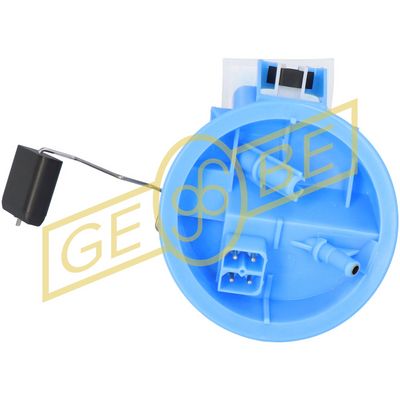 KRAFTSTOFF-FöRDEREINHEIT GEBE 960911 2