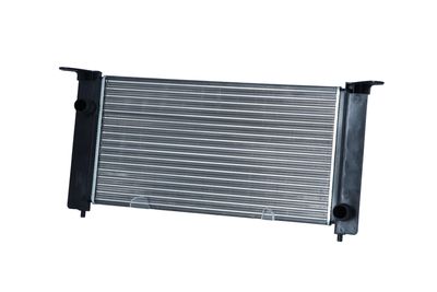 KüHLER MOTORKüHLUNG NRF 53603A 7