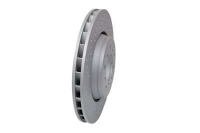 BREMSSCHEIBE ATE 24012802062 21