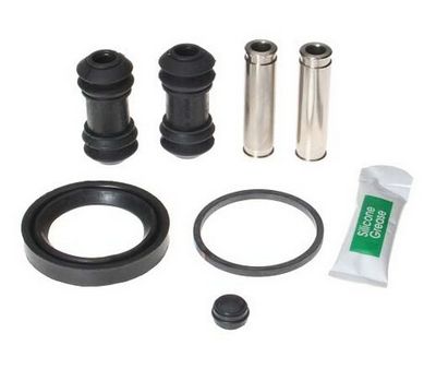 SET REPARATIE ETRIER BUDWEG CALIPER 204887