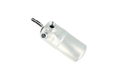 USCATOR AER CONDITIONAT NRF 33131 41