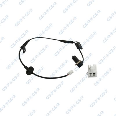 SENZOR TURATIE ROATA GSP 9A1577