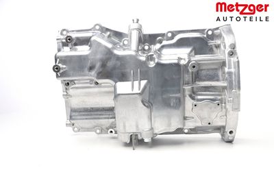 ÖLWANNE METZGER AUTOTEILE 7990142 21