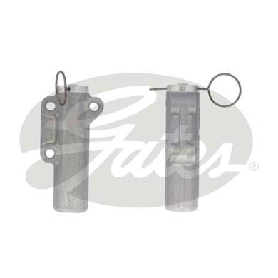 GATES T43026 GATES T43026