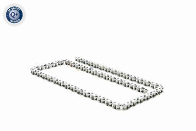LANT DISTRIBUTIE VAICO V300608 2
