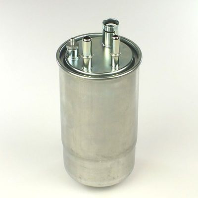 KRAFTSTOFFFILTER DELPHI HDF628 9