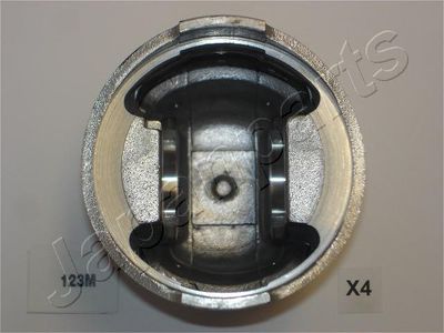 KOLBEN JAPANPARTS KI123M 2