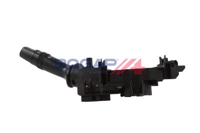 COMUTATOR COLOANA DIRECTIE BOGAP Y7318126 1