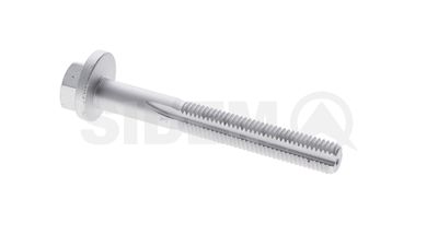 SET REPARATIE SUSPENSIE SIDEM 15000 3