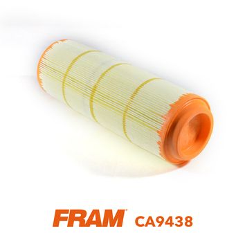 FRAM CA9438