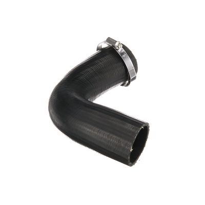 LADELUFTSCHLAUCH GATES 091550 43