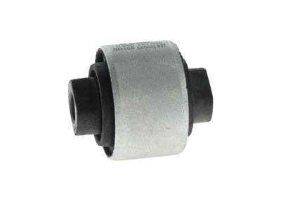 SUPORT TRAPEZ BOSCH 0986140025 6