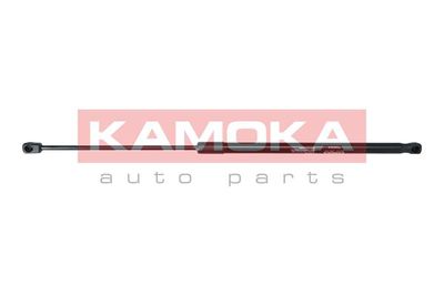 KAMOKA 7092364 Амортизатор багажника и капота для MITSUBISHI LANCER